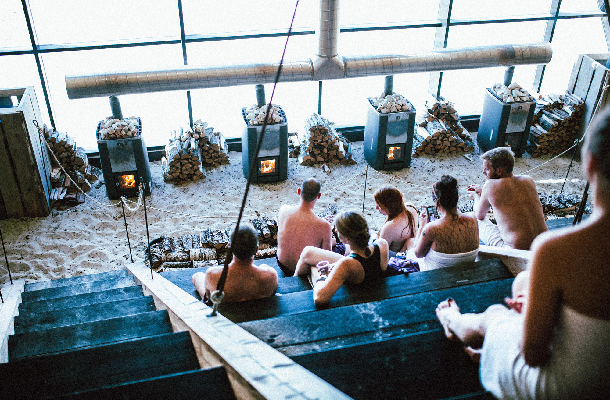eskortepiker tromsø nudist i norge eskortepiker tromsø nudist i norge