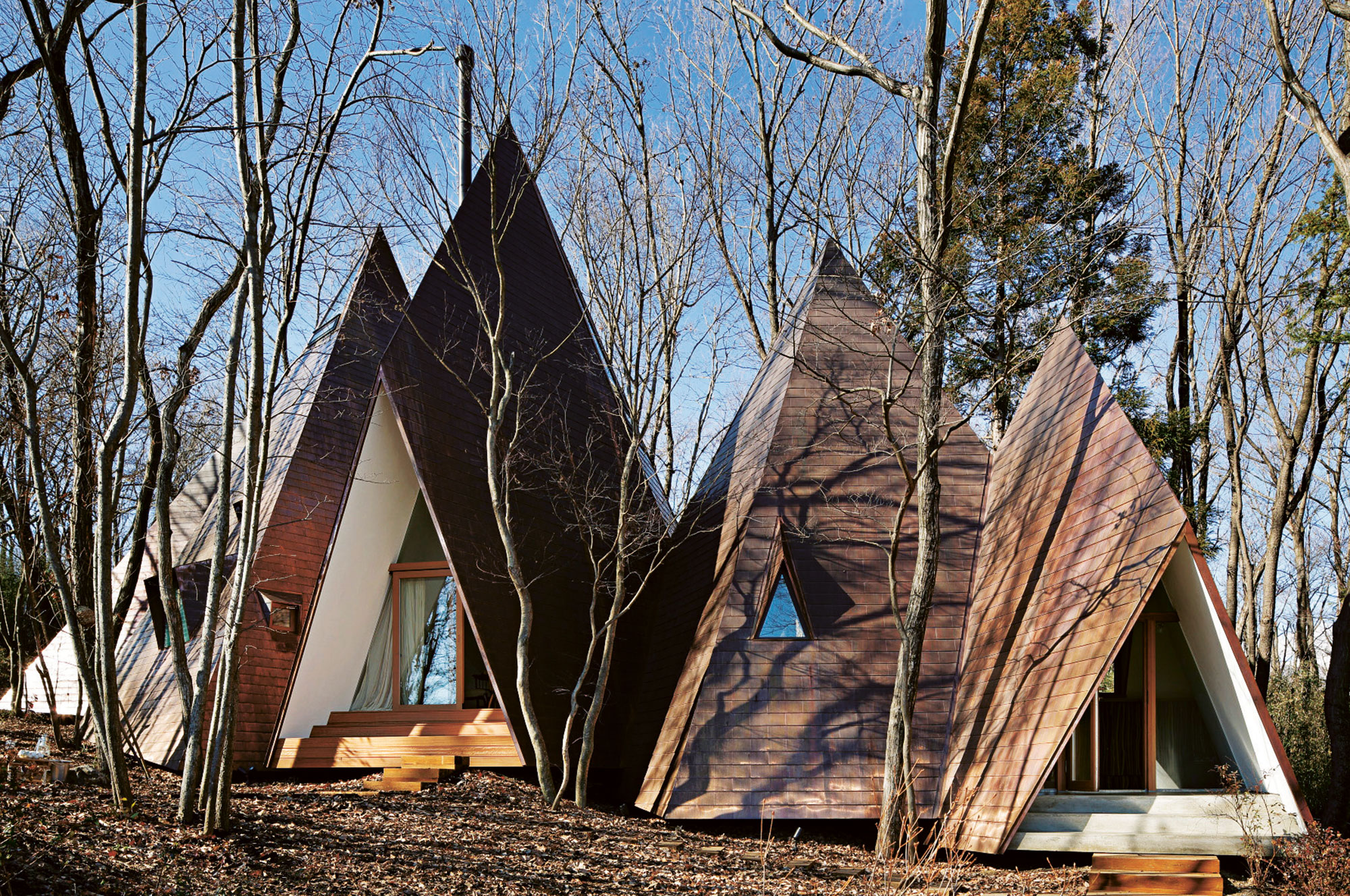 228-9-Nasu-Tepee
