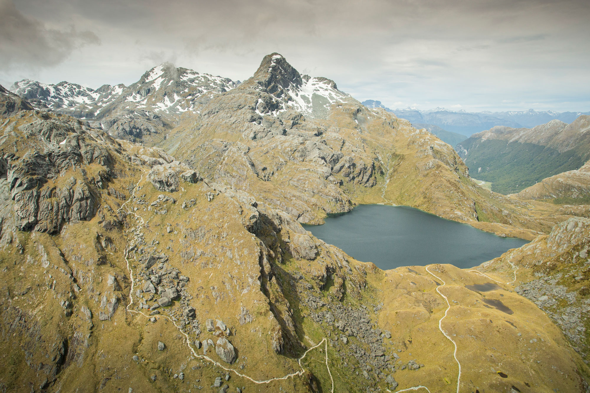 New Zealand