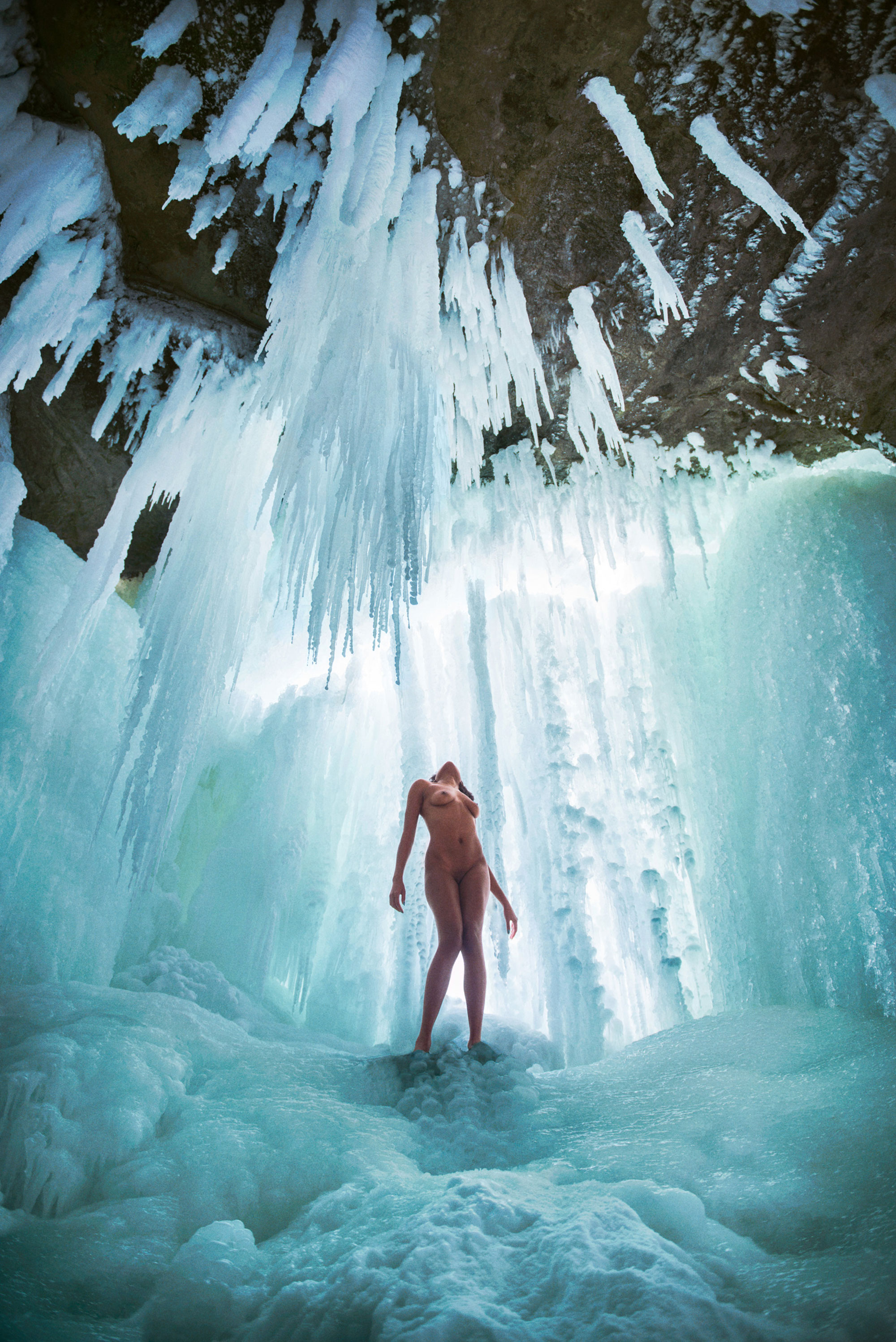 Ryan-McGinley_Alexis-(Ludlowville),-2015