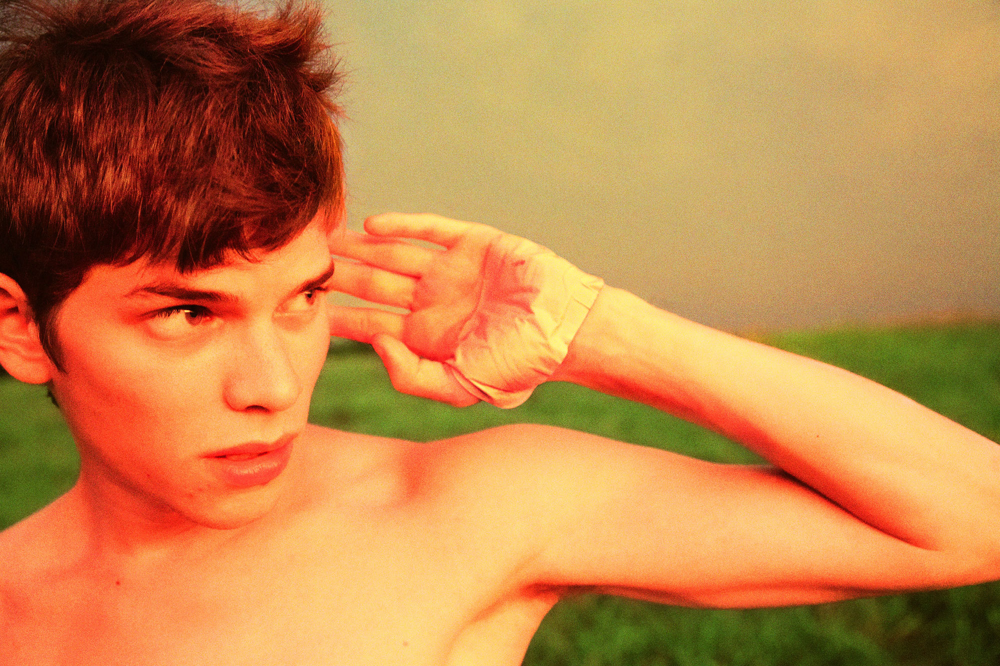 Ryan-McGinley_Ivan,-2013