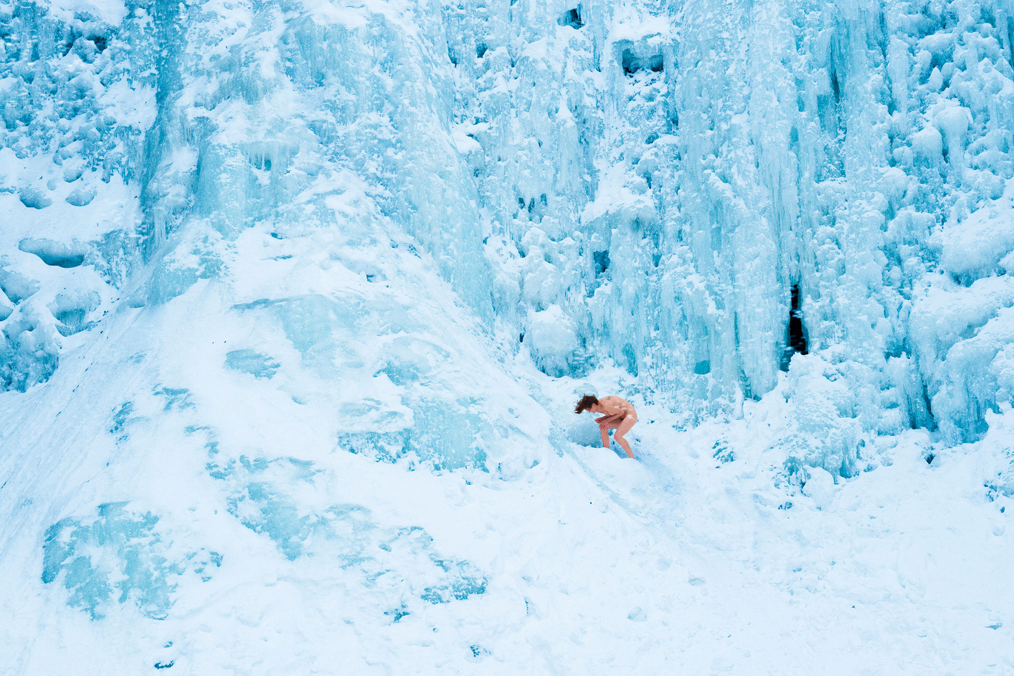 Ryan-McGinley_Plotter-Kill-Storm,-2015