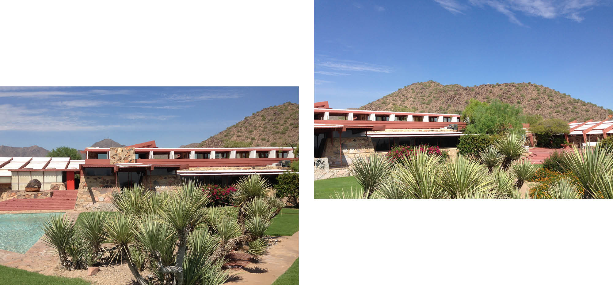 Is This the First Modernist Home? Amuse Is This the First Modernist Home? Amuse