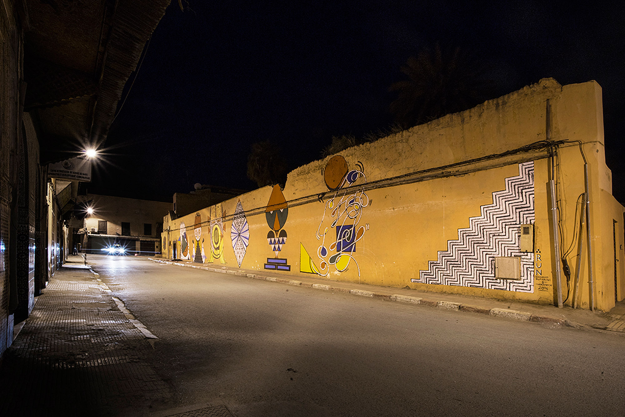 IMG_0183_00.-Artist---Run-Giacomo-Bufarini.-MB6-Street-Art.-Photo-©-Ian_Cox_2016.