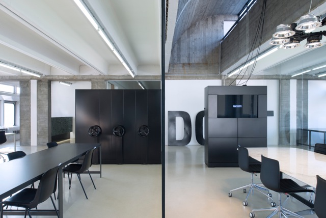 MACSIOTTI_STUDIO_05