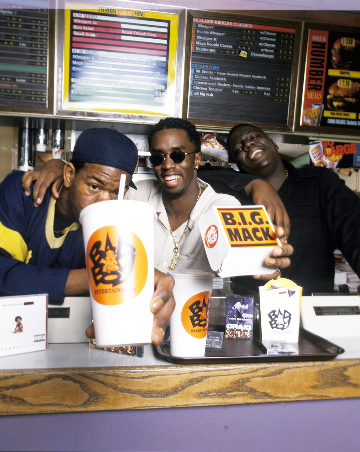 0536_Diddy_with_Craig_Mack_and_Biggie_Respect.jpg