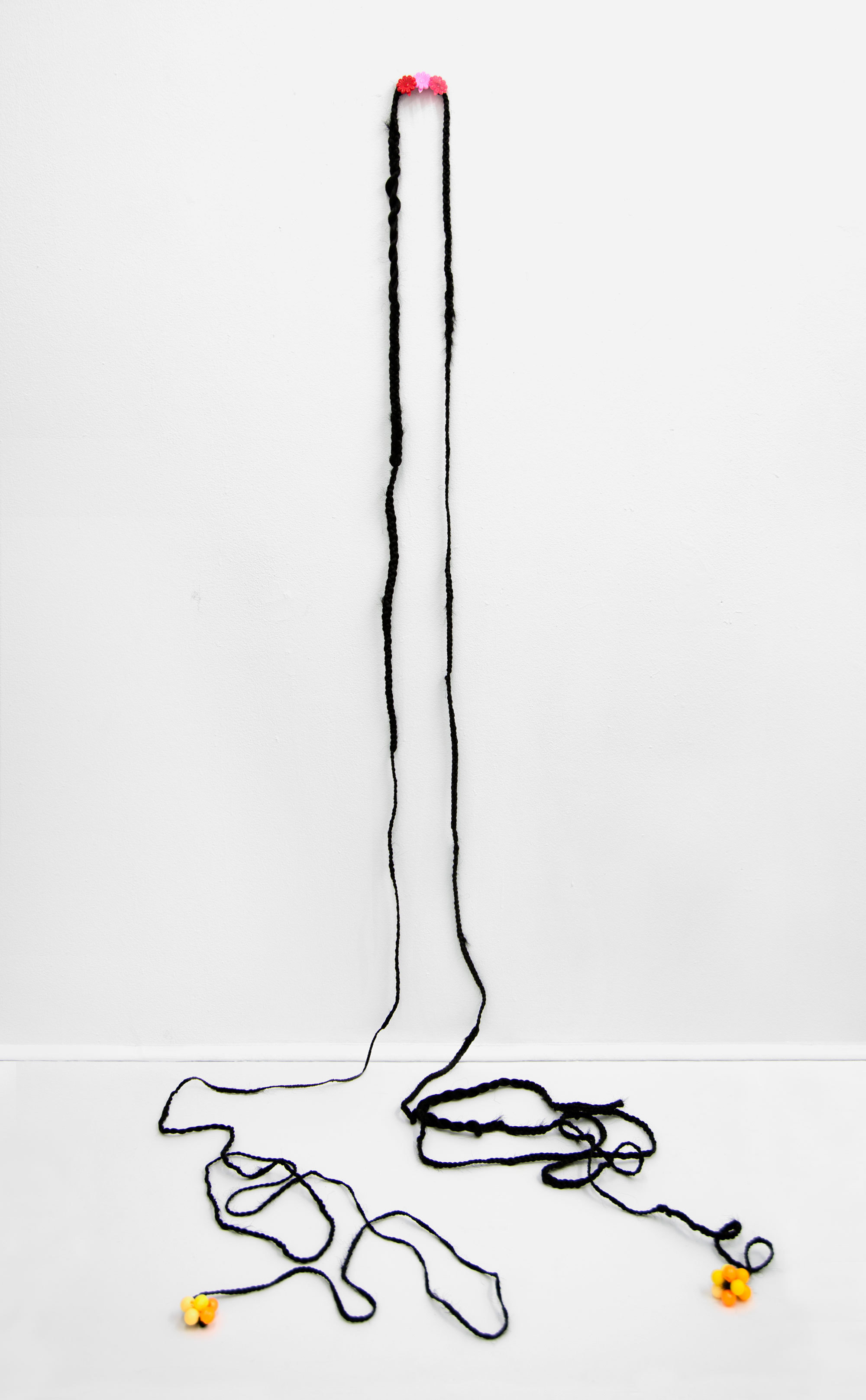 DS005_a