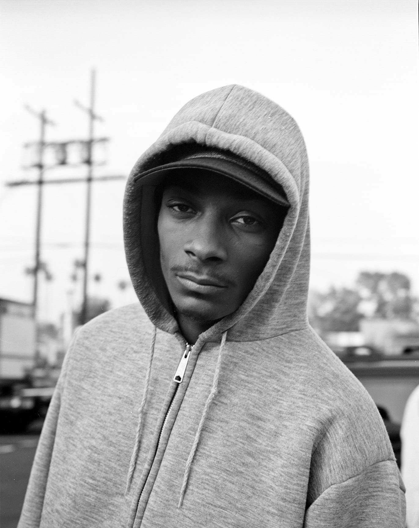 Snoop_130717-0001