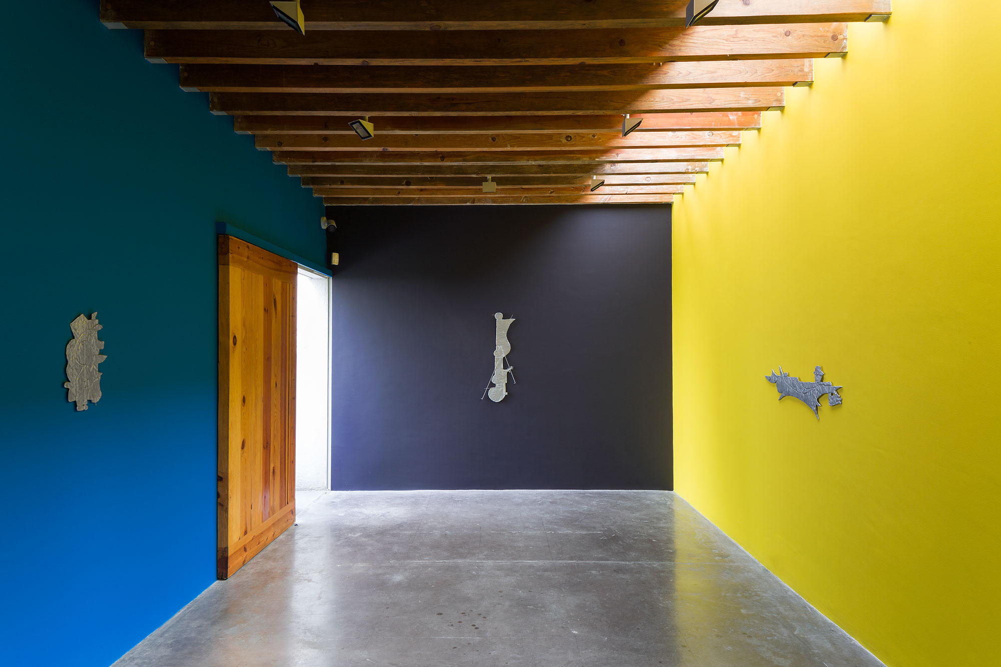 2_Rodrigo_Hernandez_kurimanzutto_2