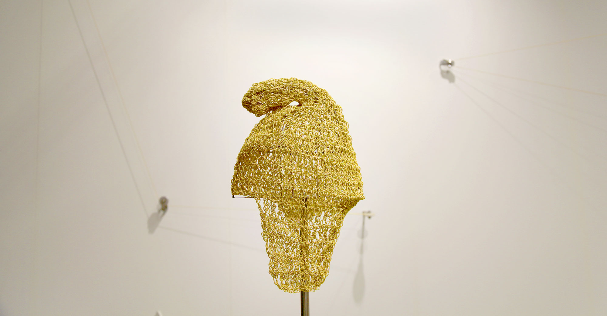 Fritzia-Irizar_Untitled-(the-Disappearance-of-the-Symbol),-2015_courtesy-of-the-artists,-Arredondo-Arozarena-galery-and-and-Galerie-Perrotin