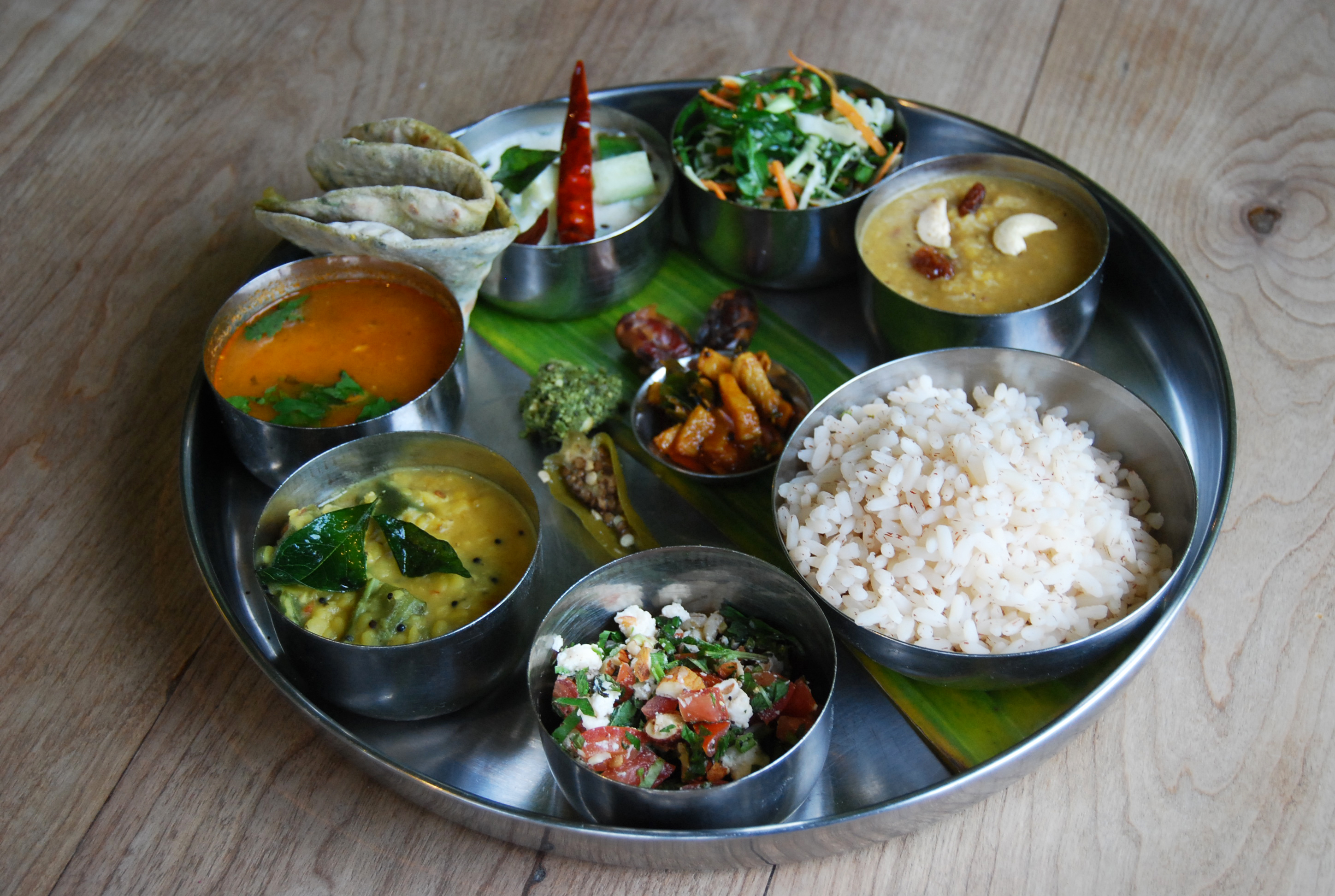 The Best Spots To Get Indian Food In London Amuse At 21 My Grandmother Moved To The Uk Where Amongst All Other Culture Shocks Food Was Vastly Diffe Ger In Quany And Blander Taste