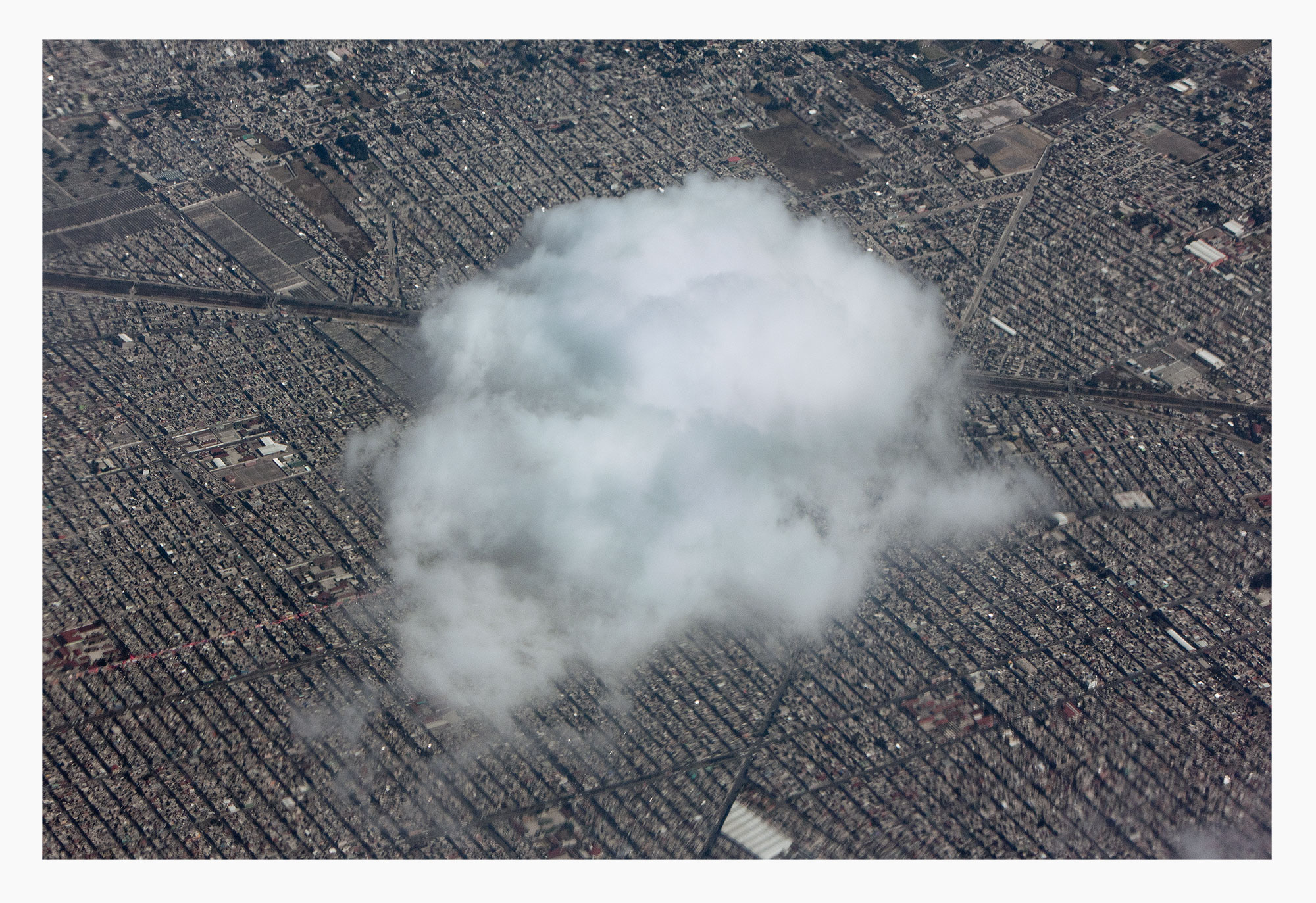 cloudprint