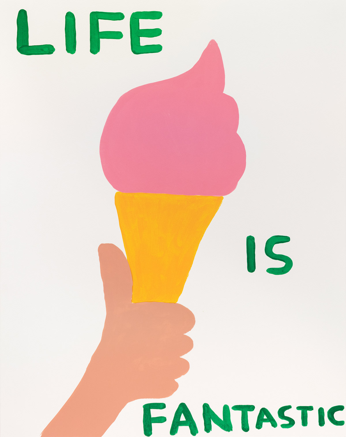 David-Shrigley_Life-Is-Fantastic_2016