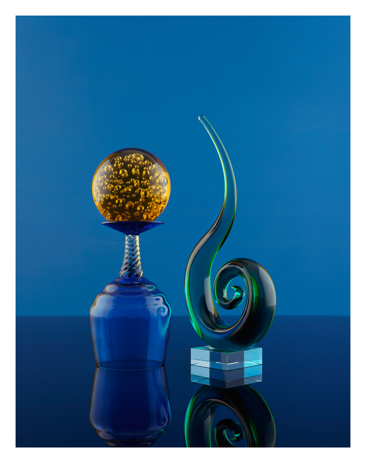 Sarah-Jones_Cabinet-(Spiral)_2016