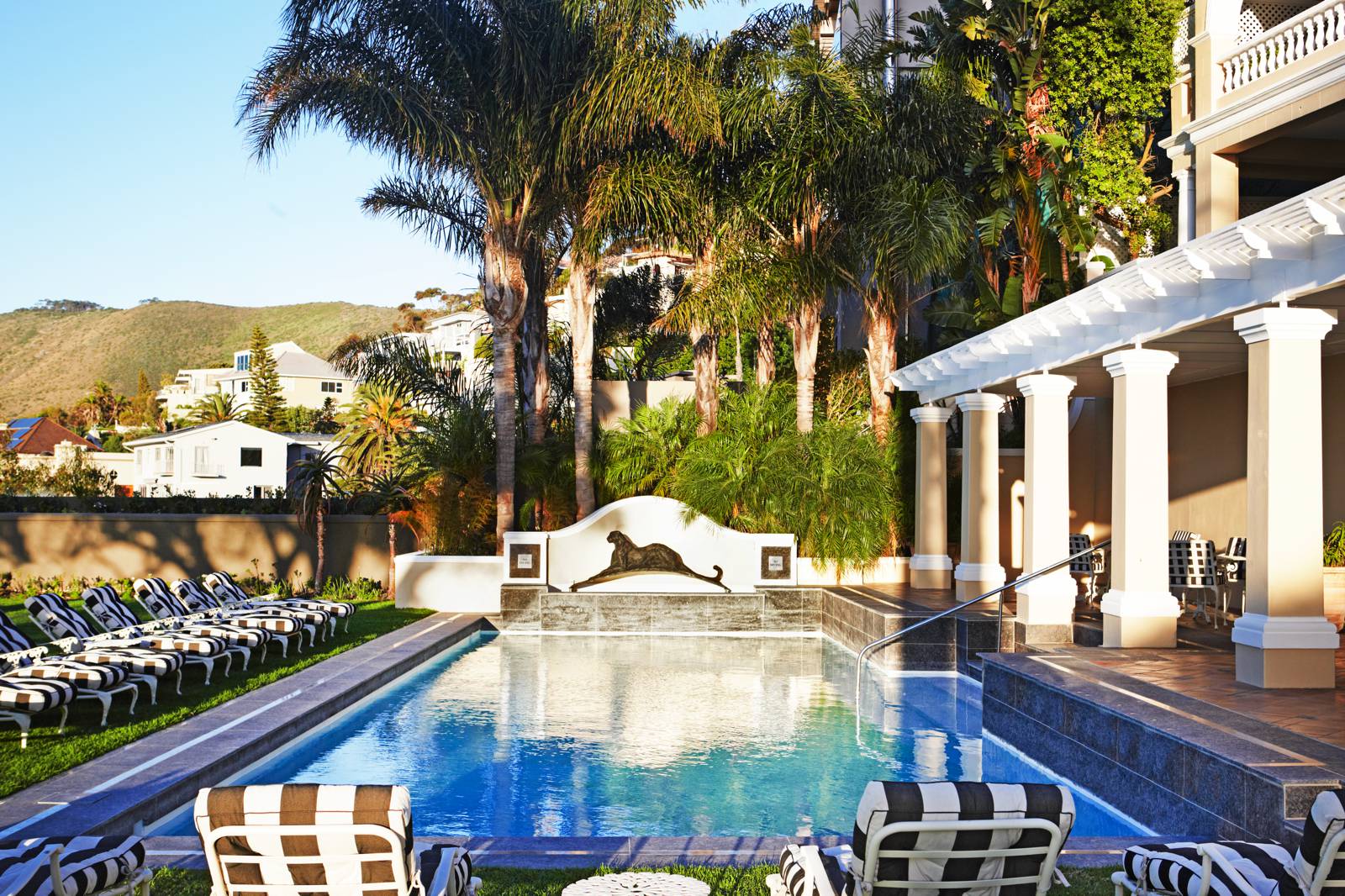 EH_Garden_Pool