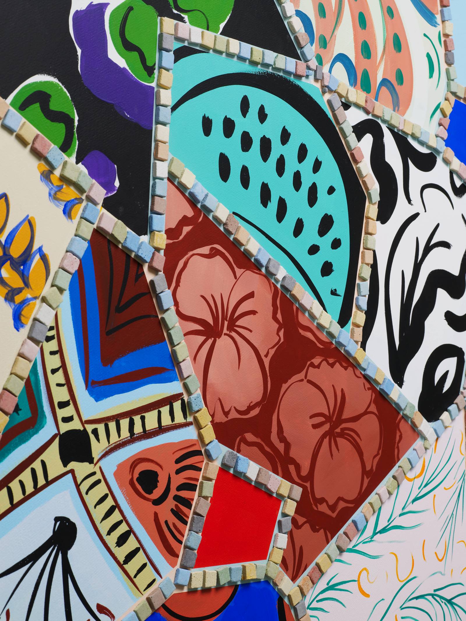 SC103_detail
