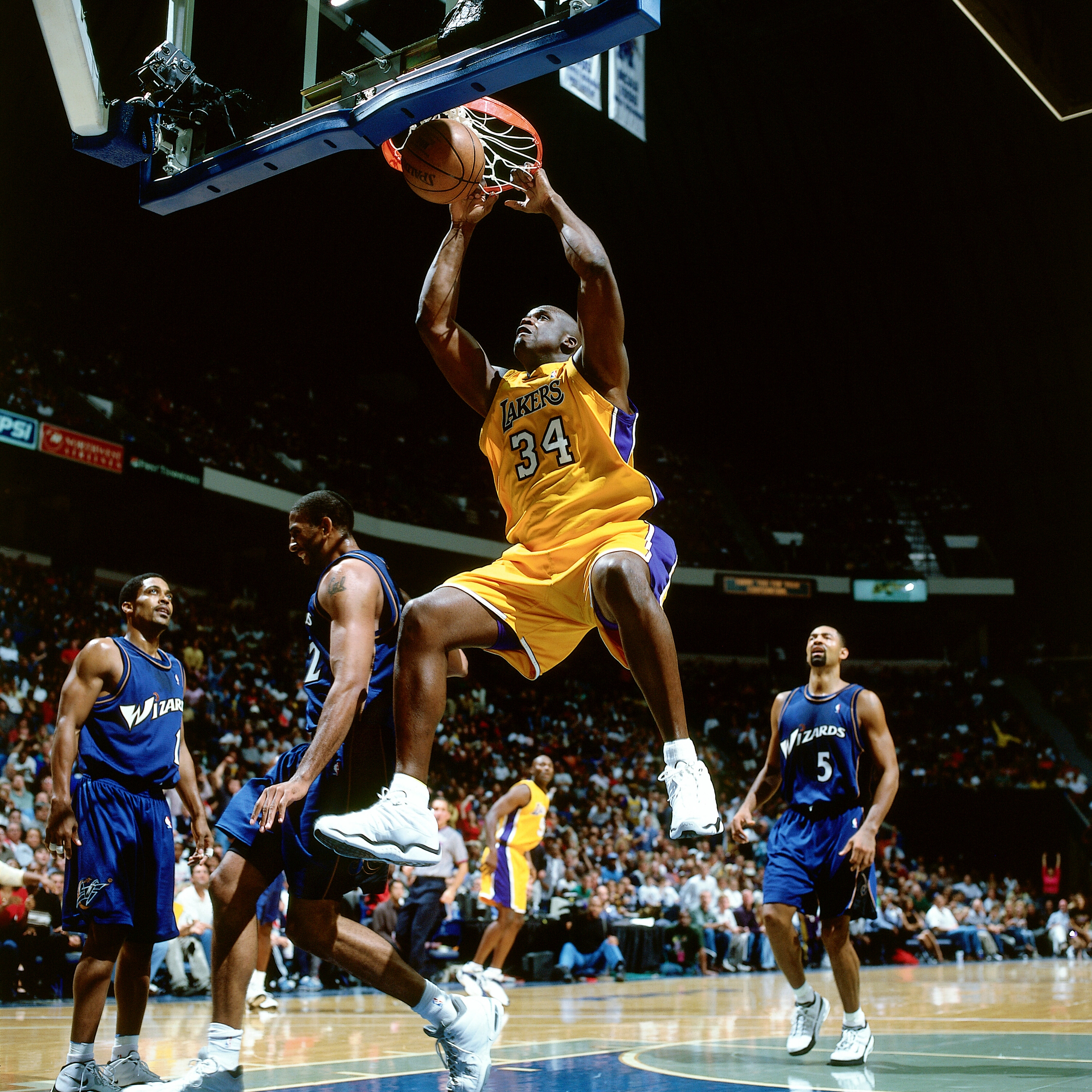 Nba Spielfeld Nba Spielfeld