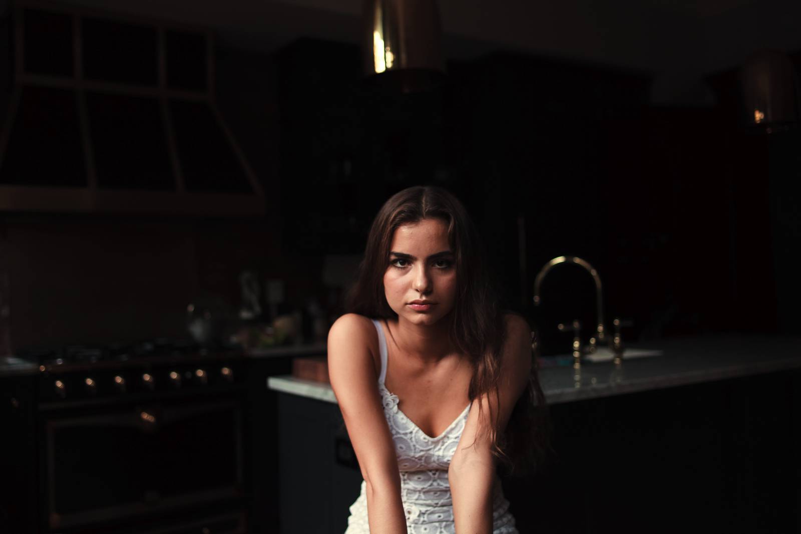 Violetta_Komyshan_Portrait_Kacey_JEffers3