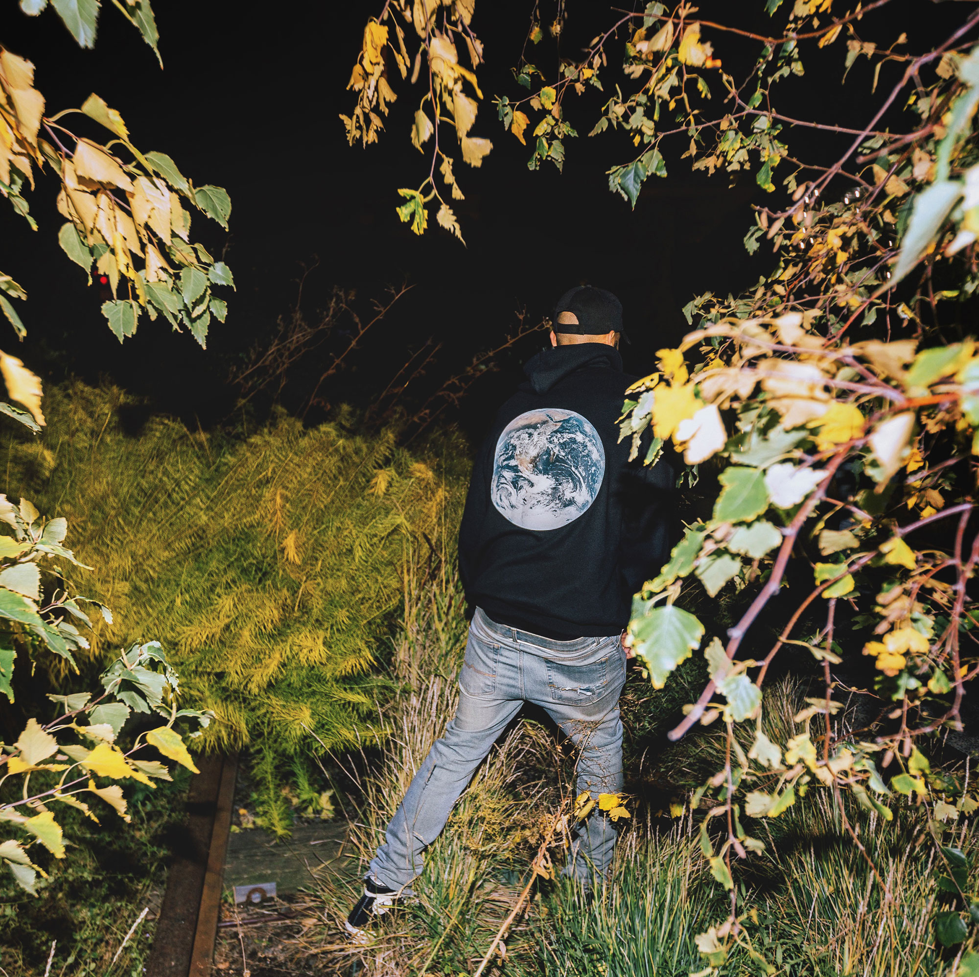 geo_Trotter_outtake1