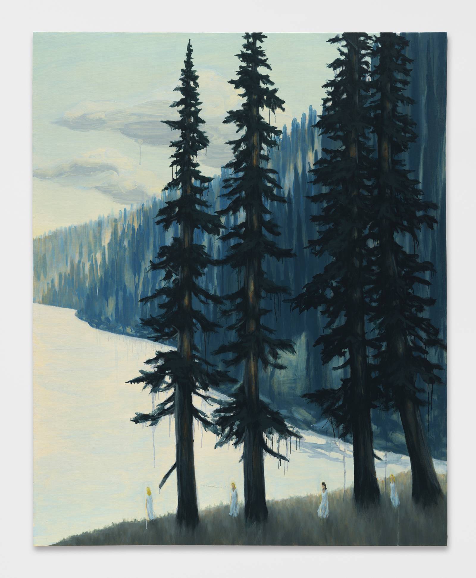 DA13960-Light Water with Fir Trees-HIRES-2