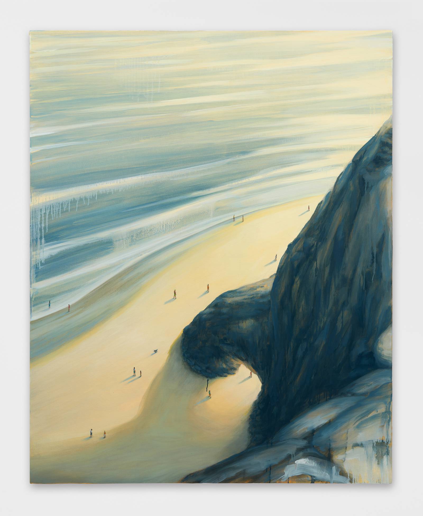 DA14033-Beach with Cliff-2016-HIRES-2