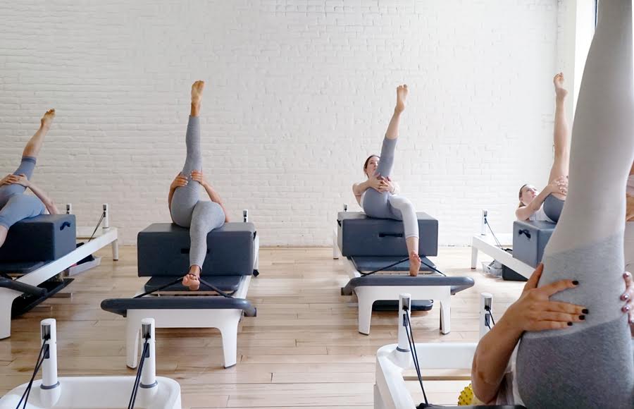 NY PILATES_unnamed-9