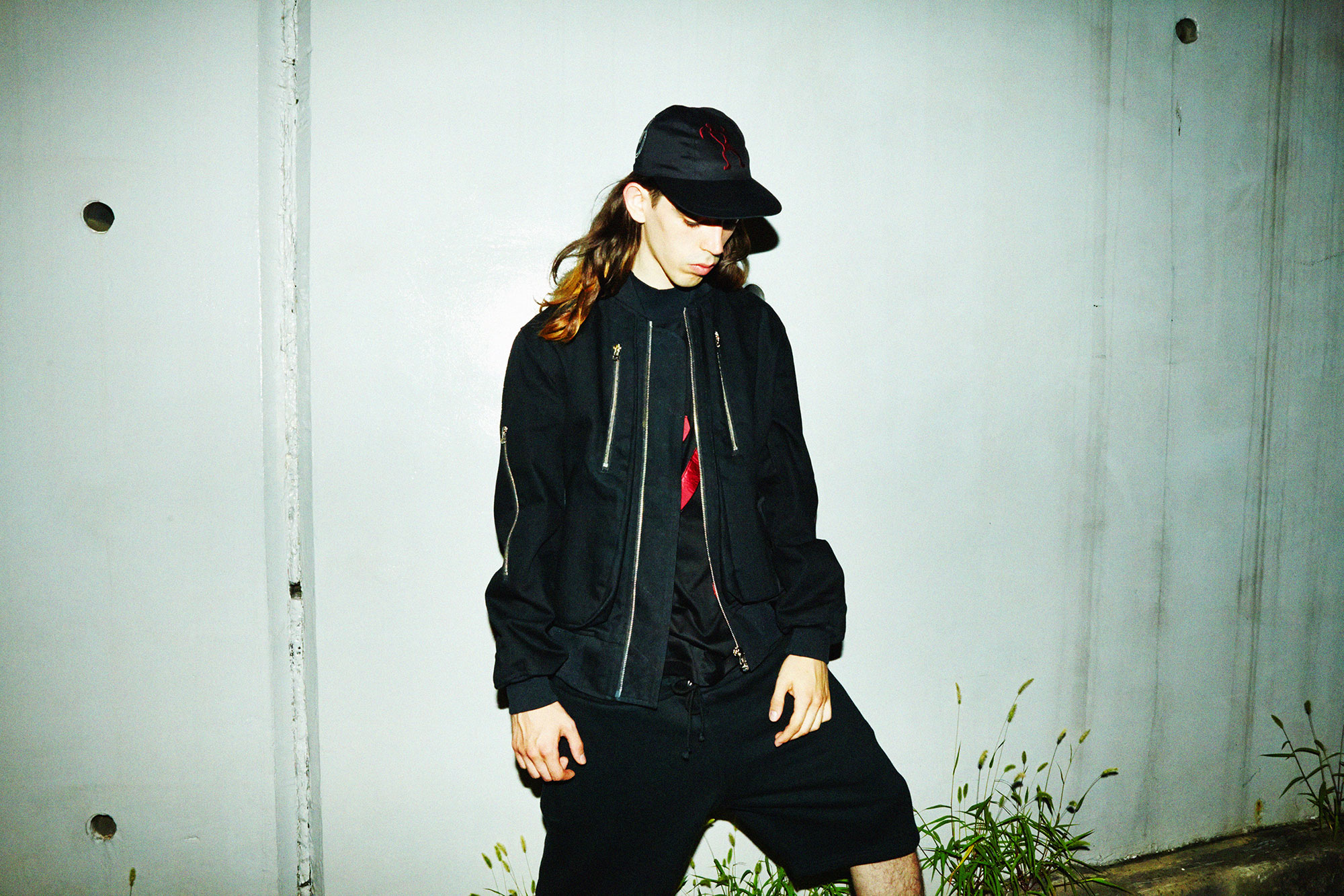 PWSS17-11