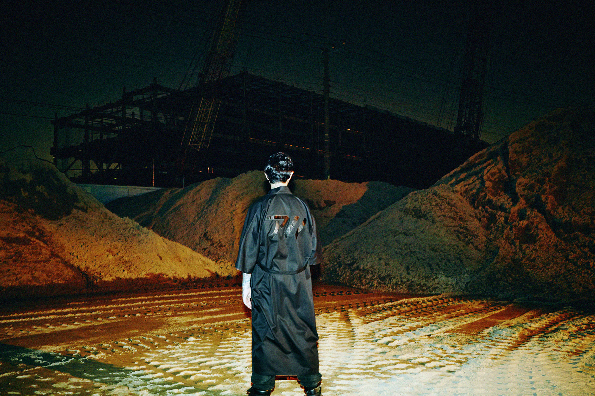 PWSS17-5