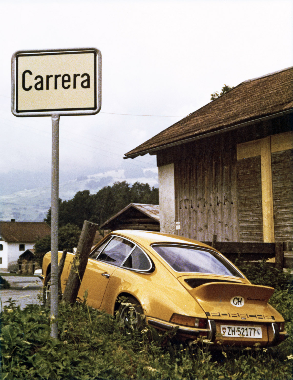 Porsche911_PRESS_p064