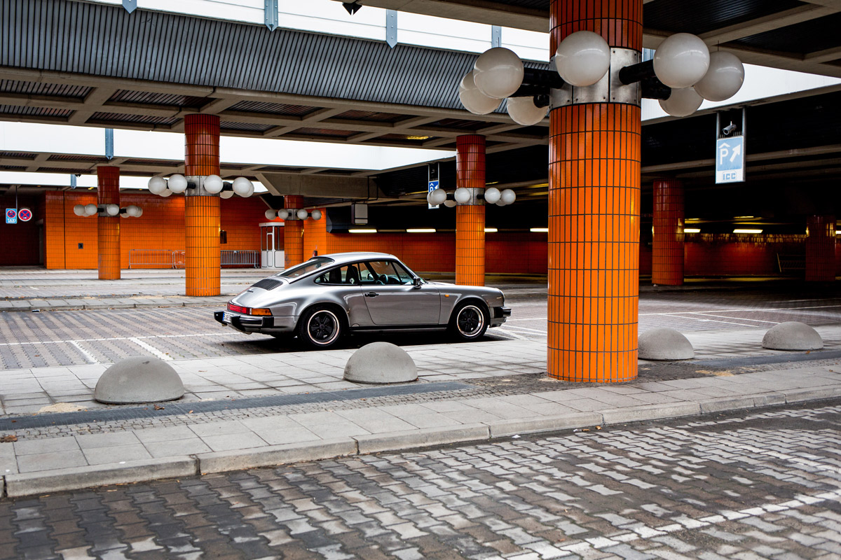 Porsche911_PRESS_p167