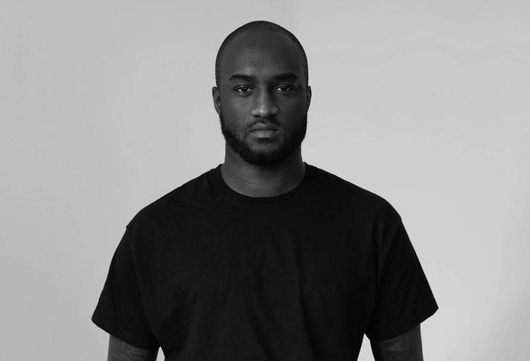 virgil-crop