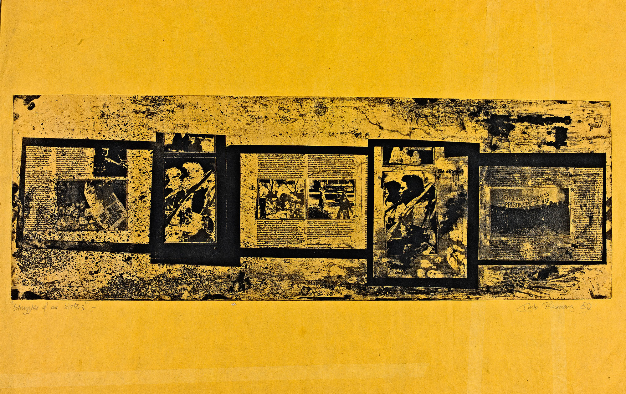 Chila-Kumari-Burman,-1982.-Image-courtesy-of-the-artist-(2)