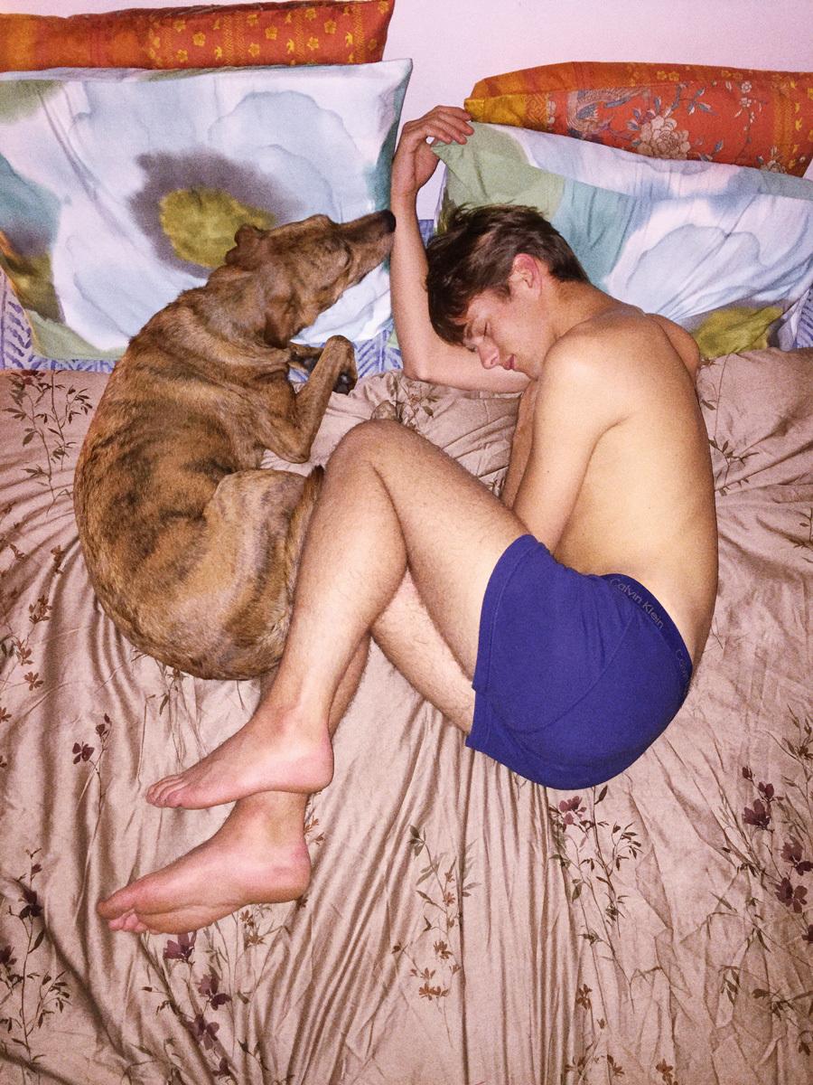 Ryan-McGinley