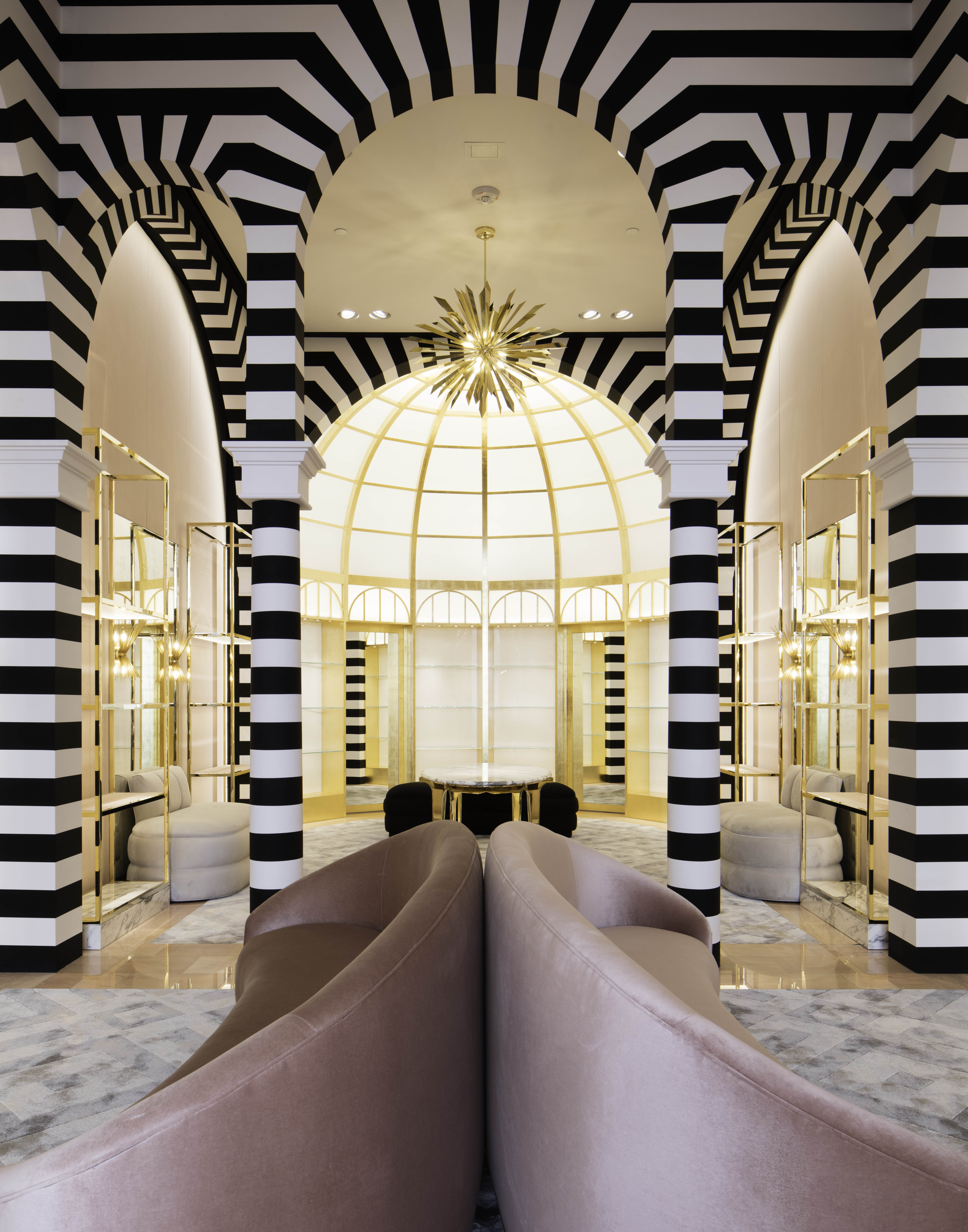 Aquazzura