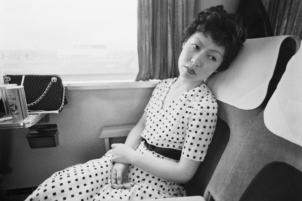 n-Araki