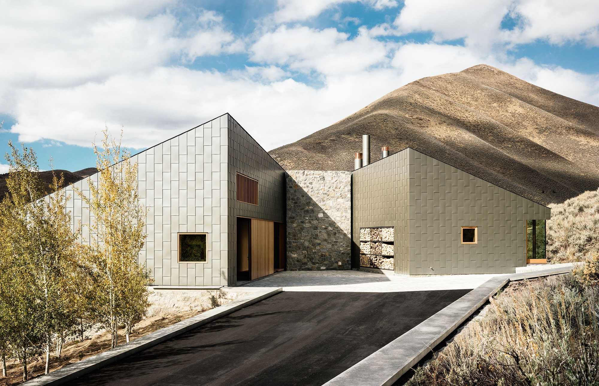028-Sun-Valley-House