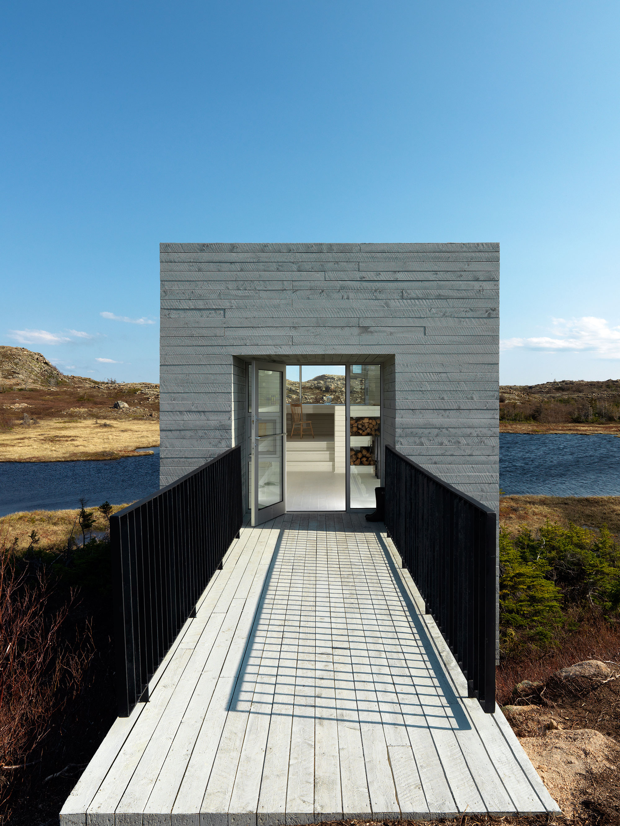 041-Fogo-Island-Studios