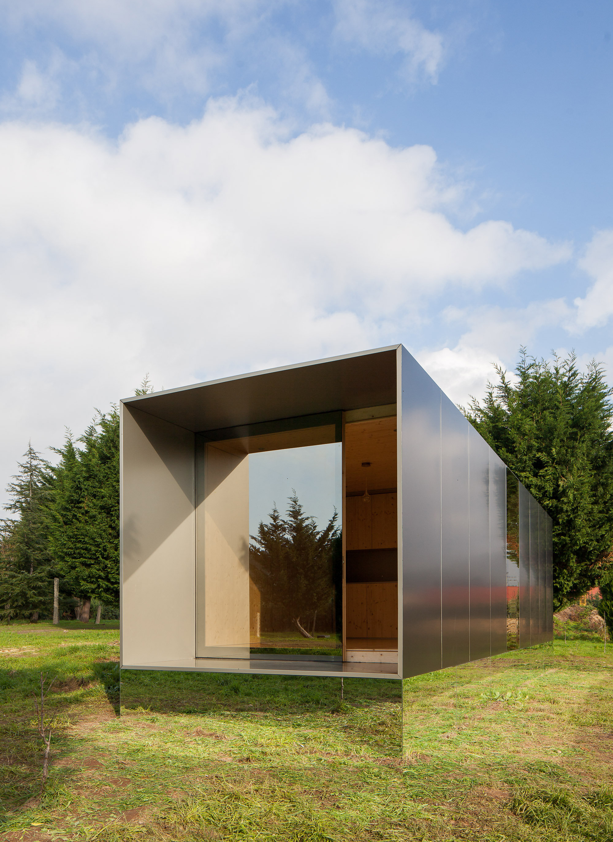 123 MIMA Light