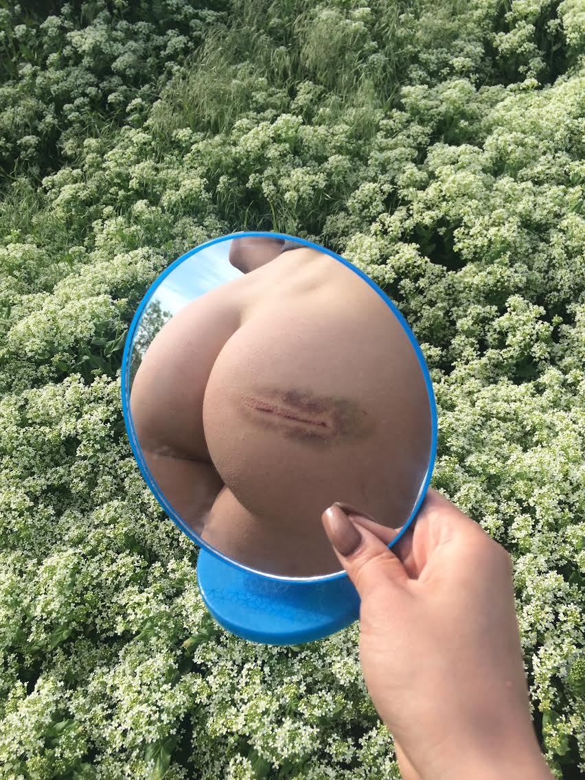 @aleia_