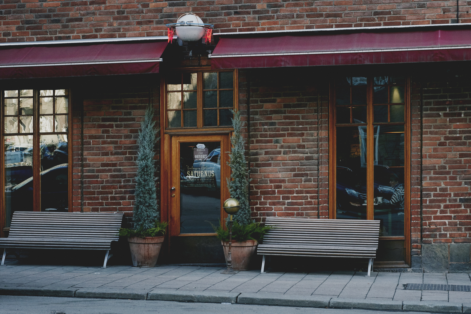 AMUSE_Stockholm-Saturnus_410