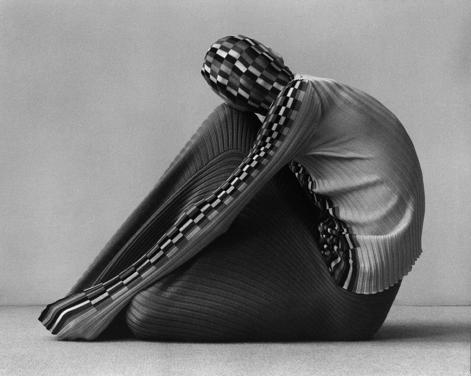 J.W.Anderson, Disobedient Bodies, The Thinleys, 2015, Jamie Hawkesworth
