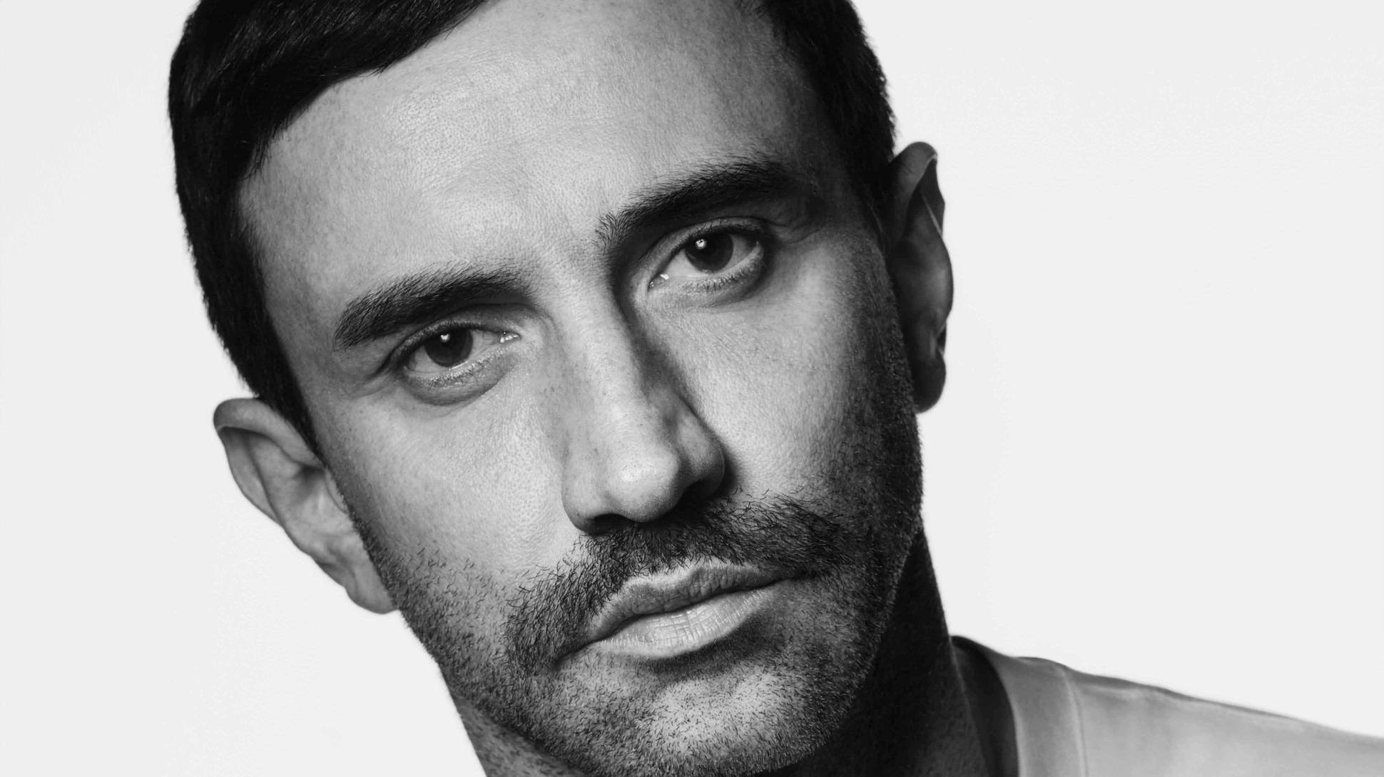 TISCI CROP