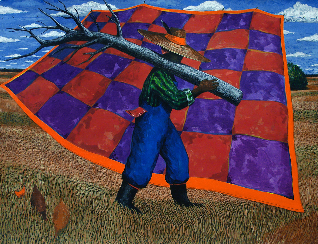geechartwork1