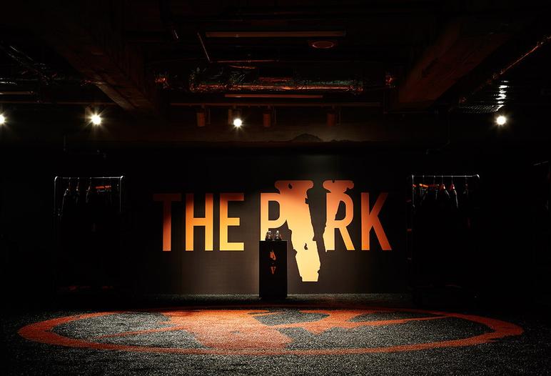 vlone-fragment-design-parking-ginza-pop-up-1