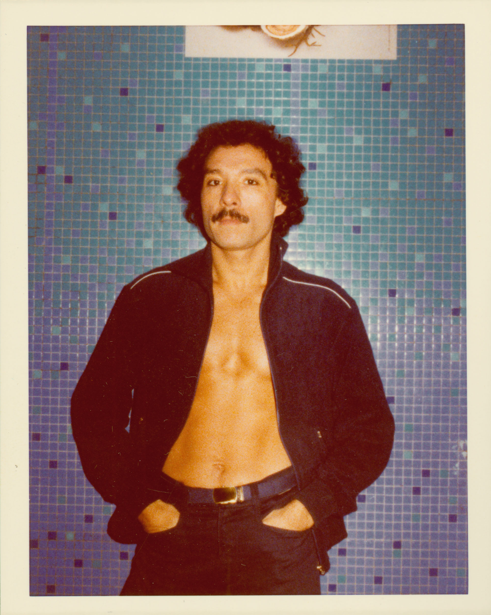 70s-Ant-Paris