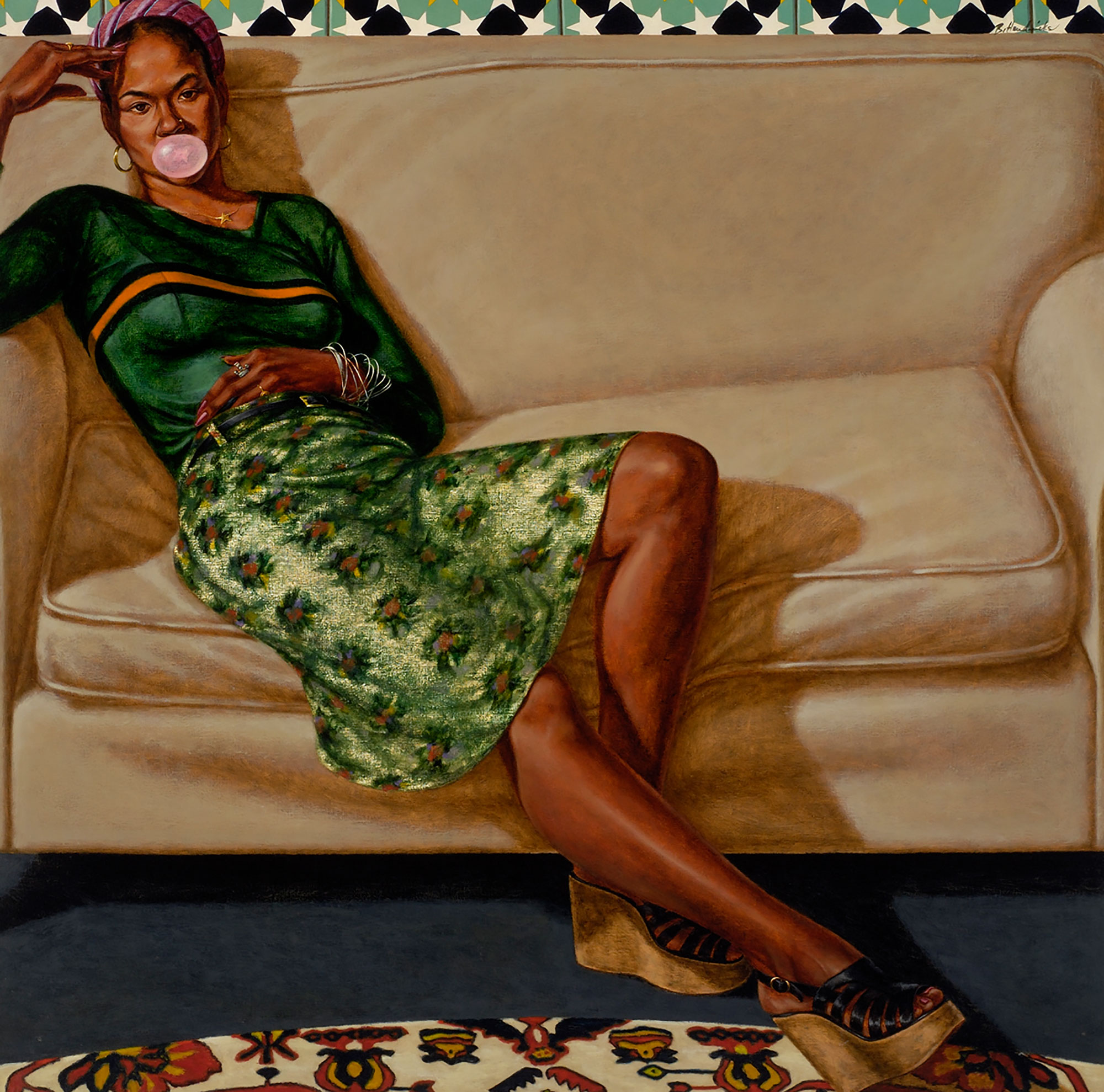 BH10.051-Sweet-Thang-(Lynn-Jenkins)-HR