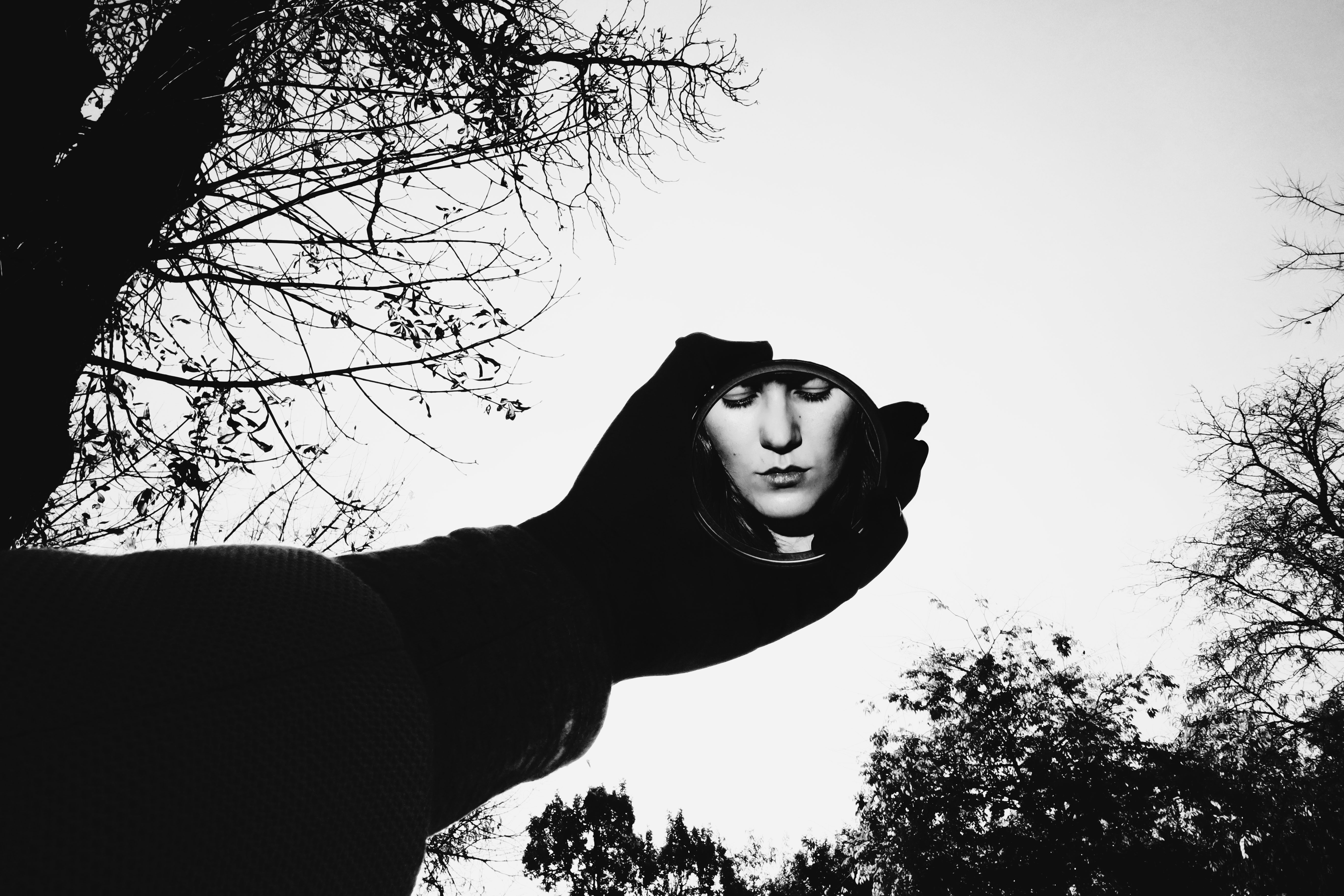 Felicia-Simion