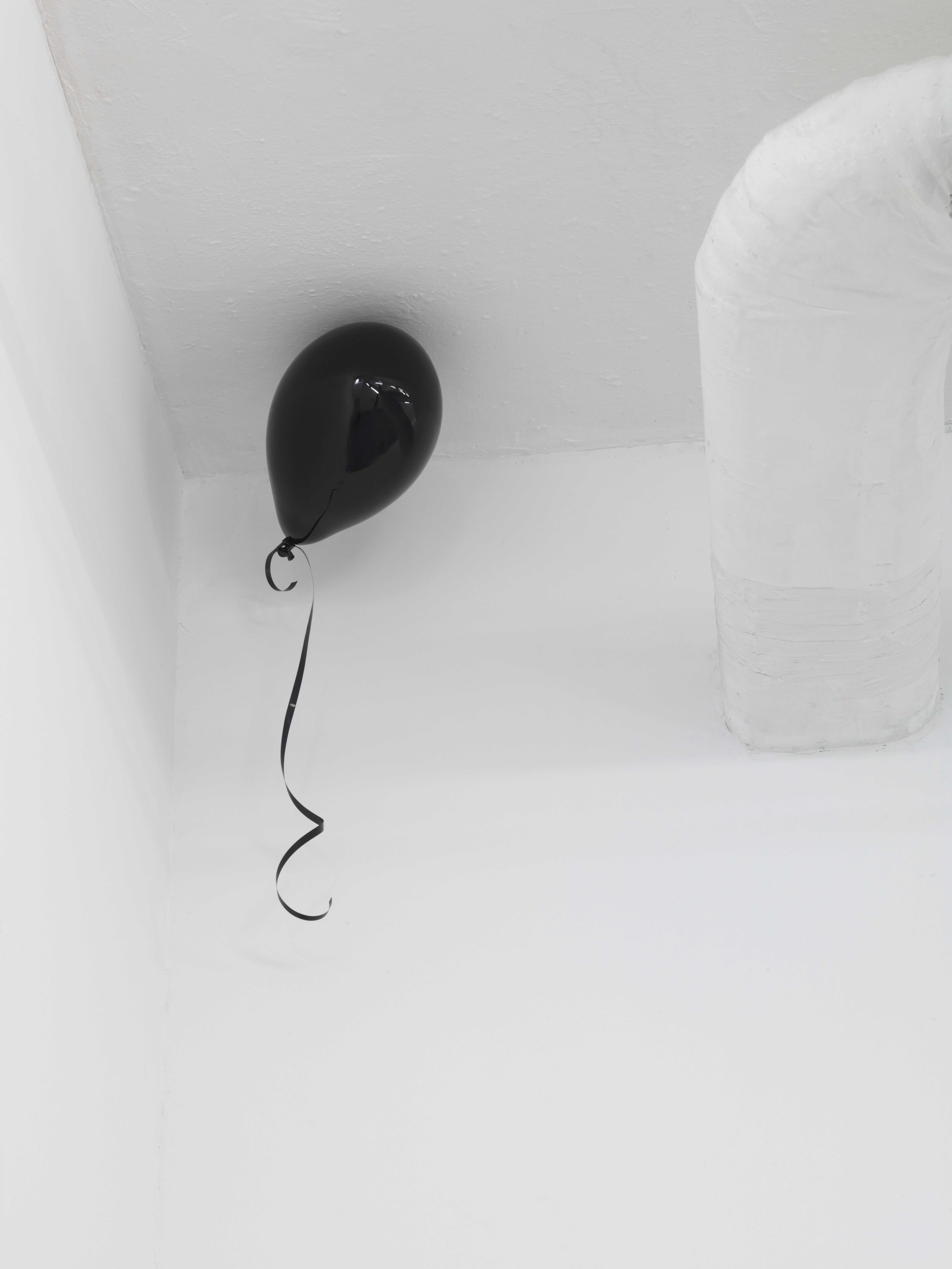 Independent Brussels 2017. GB Agency. Ryan Gander Two hundred and sixty eight degrees 2014. C the artist and gb agency Paris