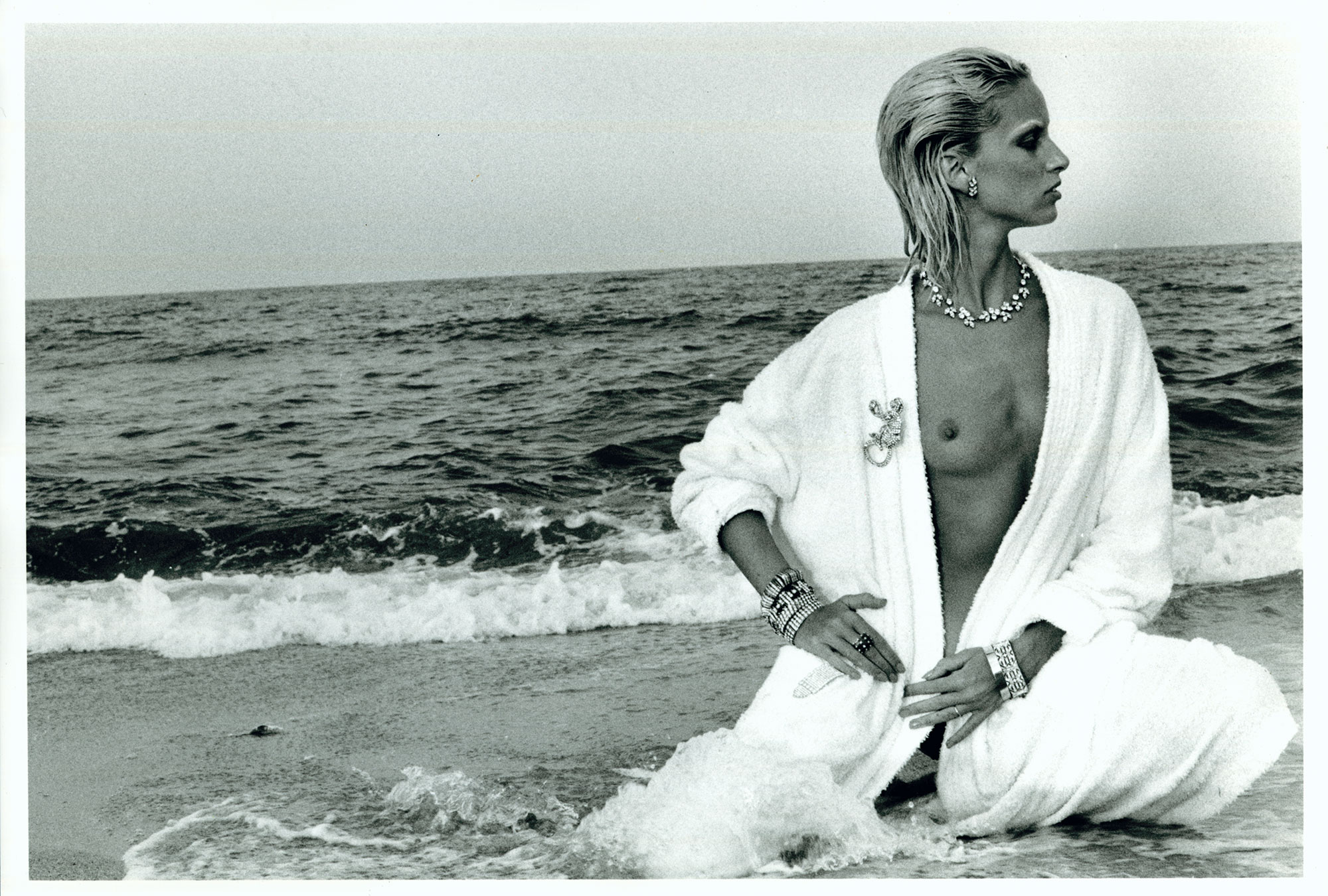 P-Donna-Beach-France-2-70s