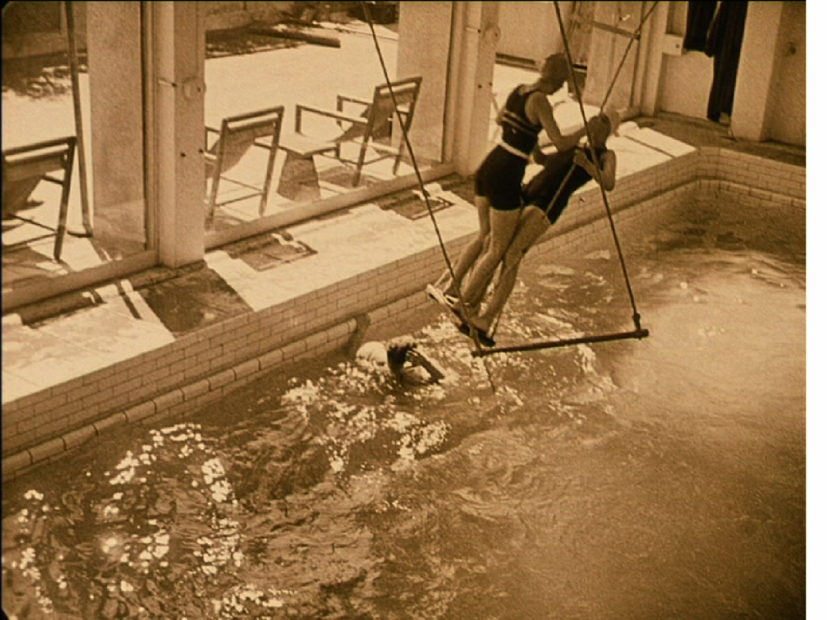 Piscine-jeux-15